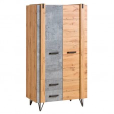 Skapis LOFTER LO1